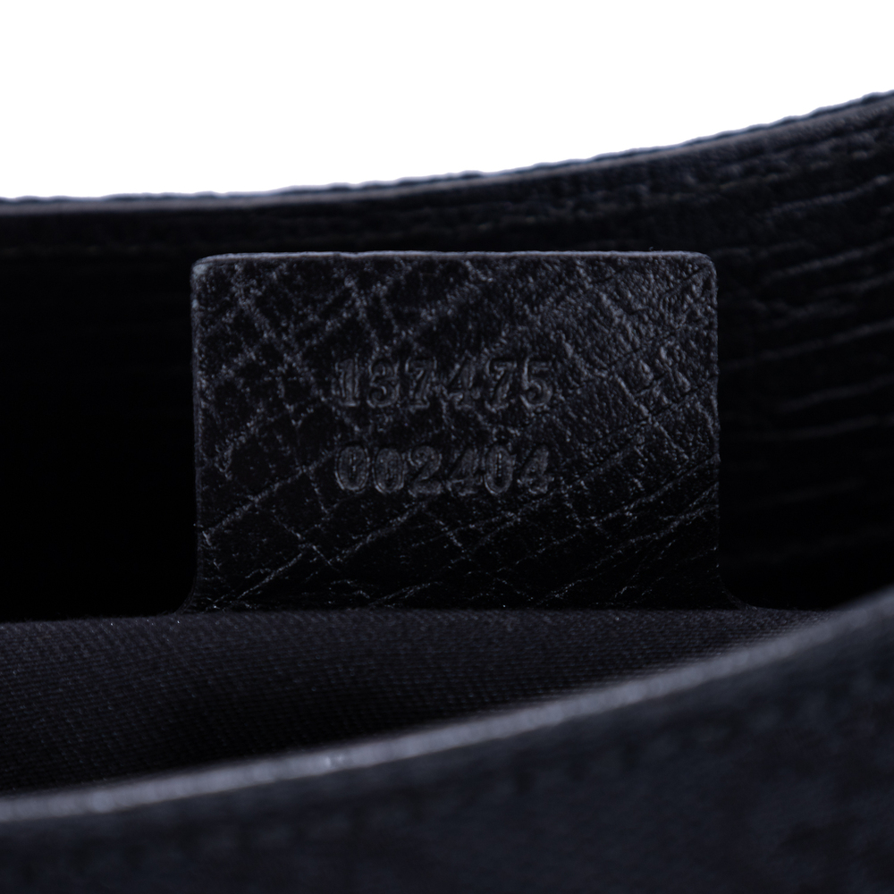 Gucci Horsebit Hasler - Picture 11 of 11